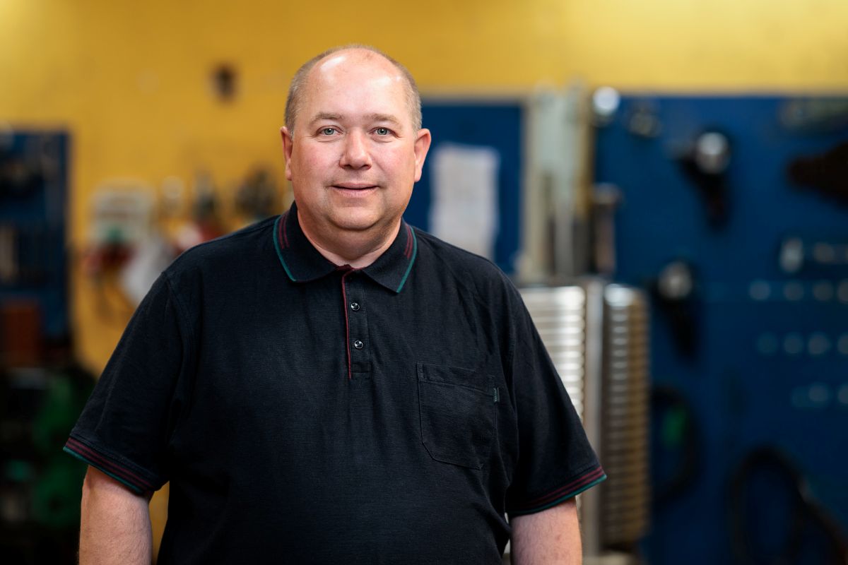 Carsten_Saaugaard_Engskov Carsten Saugaard Engskov Maskinfabrik