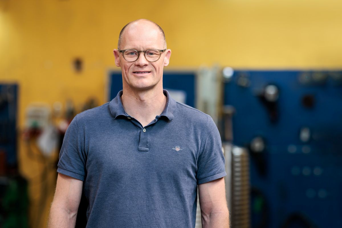 Jakob_G_Kristensen_Engskov web Jakob G Kristensen Engskov Maskinfabrik