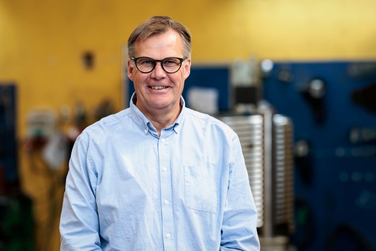 Jan_Daugaard_Engskov web Jan Daugaard Engskov Maskinfabrik