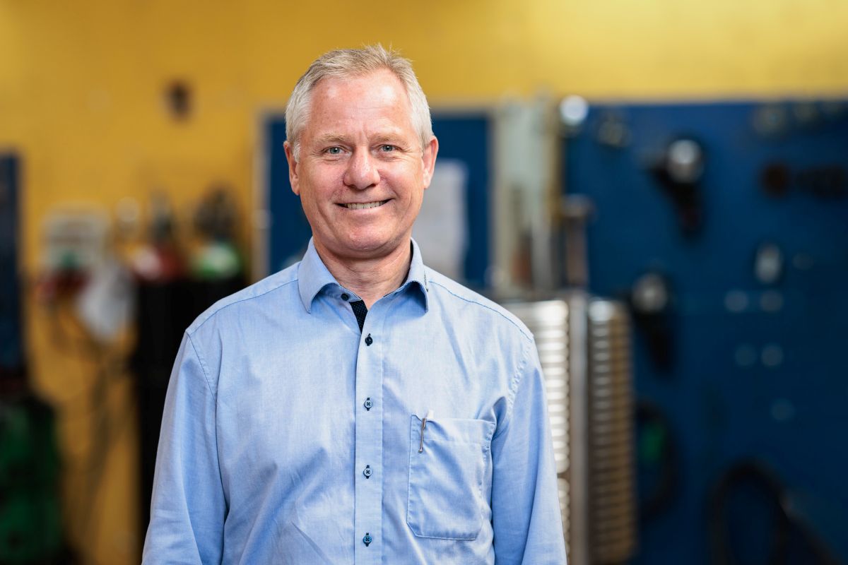 Jes_Gravesen_Engskov web Jan Gravesen Engskov Maskinfabrik