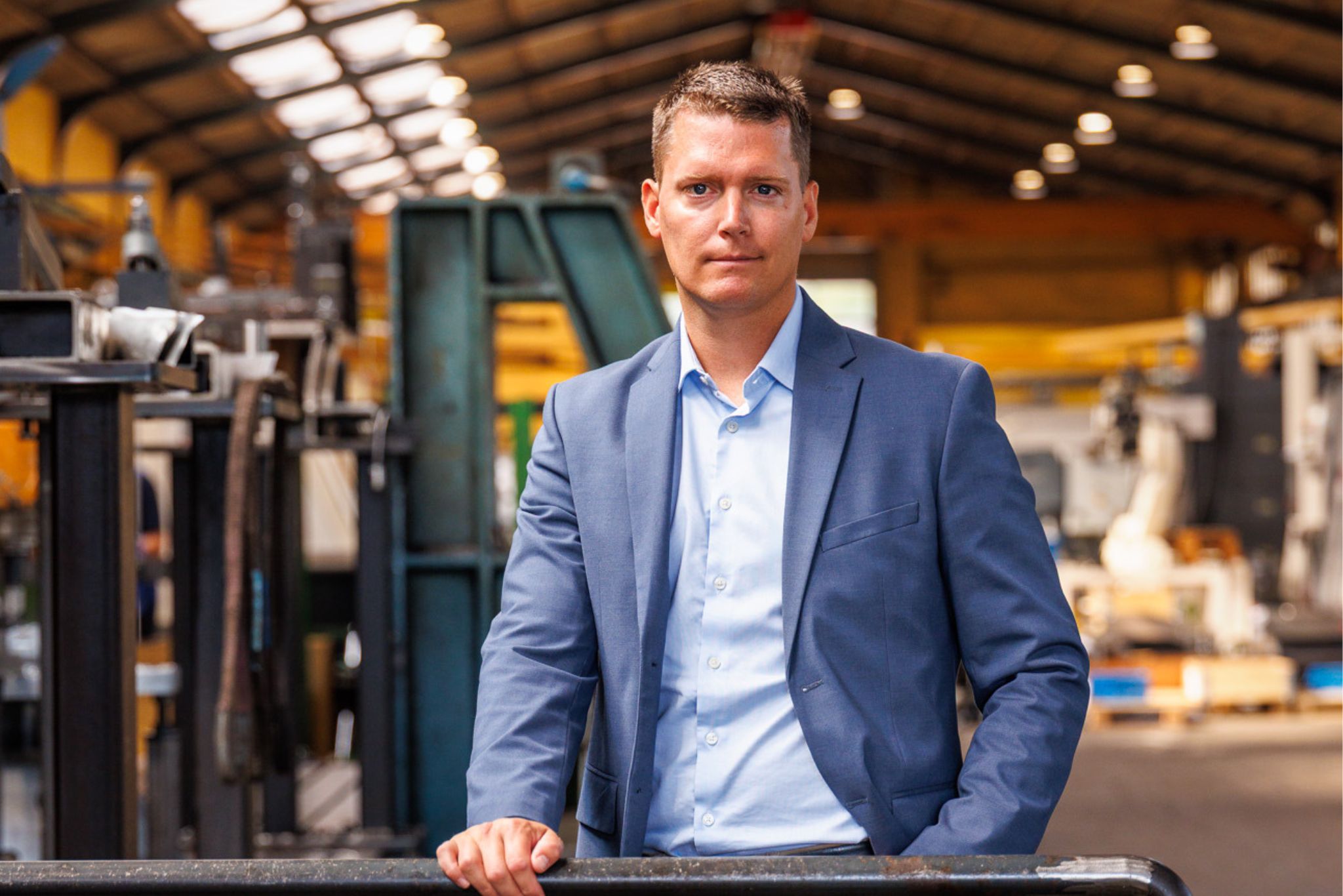 Marc Sørensen Engskov Forsvar 1 Marc Sørensen Engskov