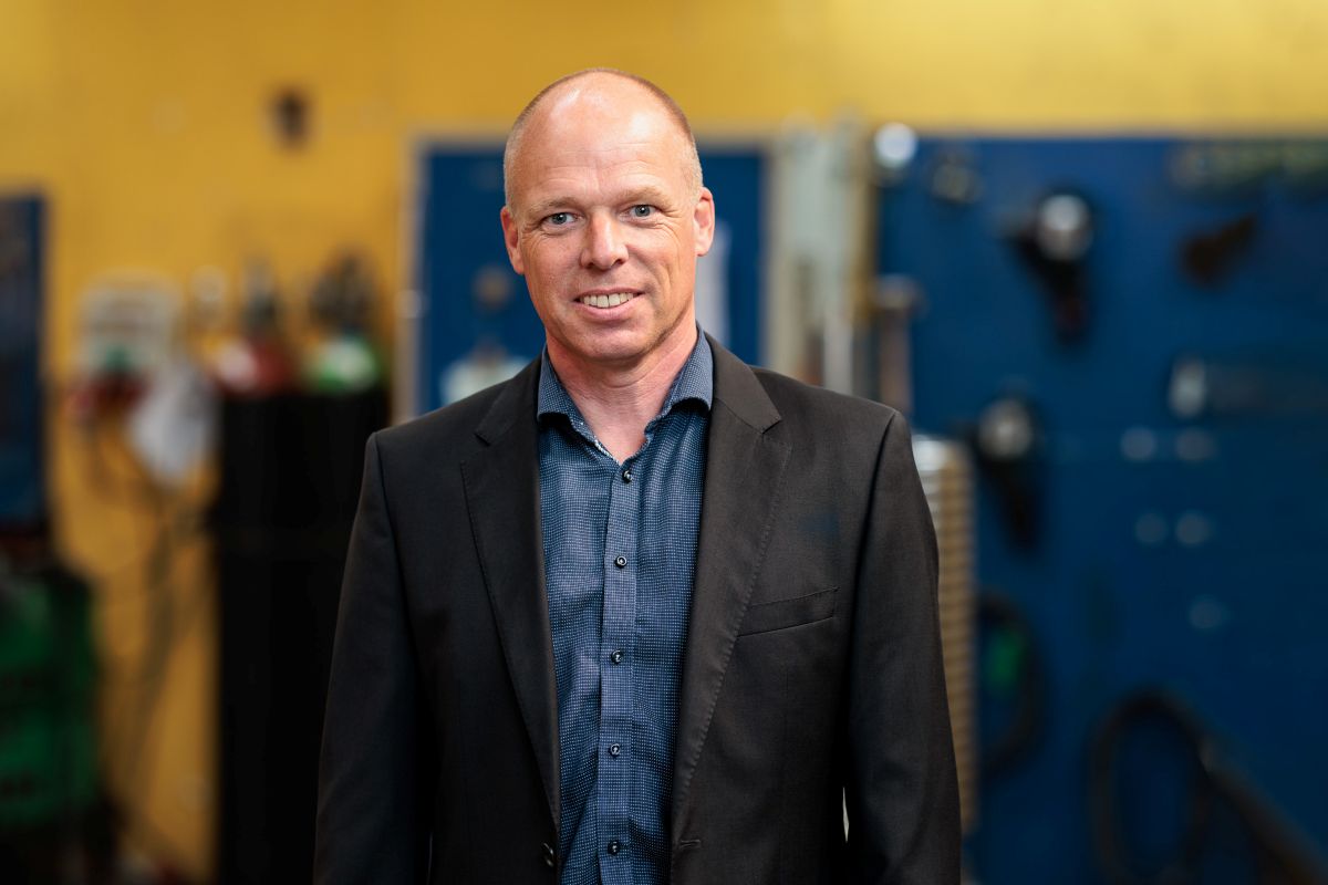 Morten_M_Lindgren_Engskov Morten Lindgren Engskov Maskinfabrik