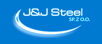 J&J Steel Polen